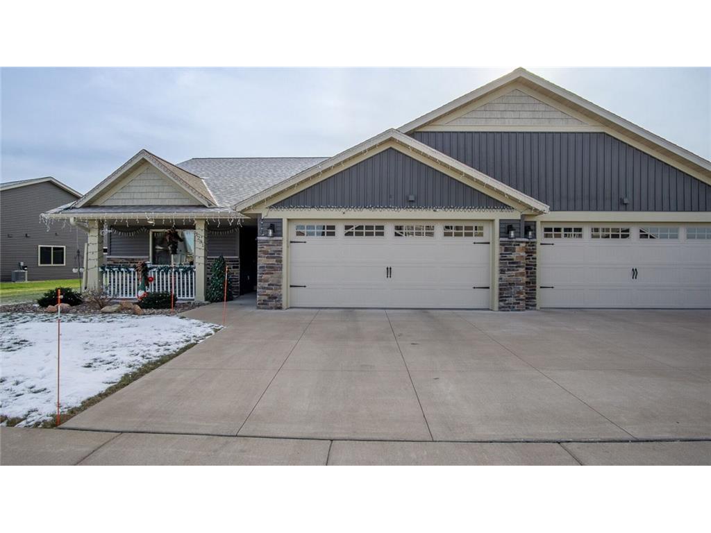 1231 Parkland Drive Chippewa Falls WI 54729 1578596 image1