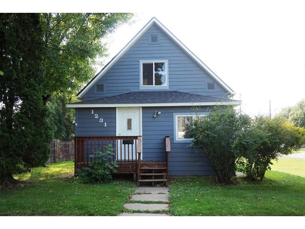 1231 Tainter Street Menomonie WI 54751 1576476 image1