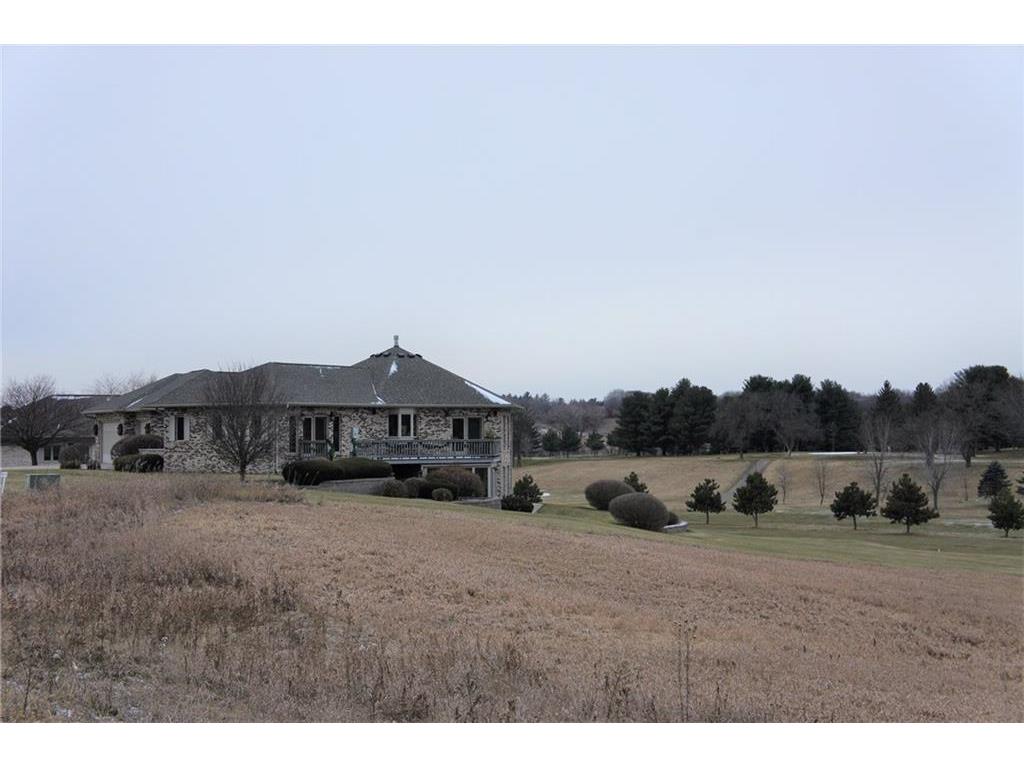 1231 Valley Estates Road Mondovi WI 54755 1549486 image1