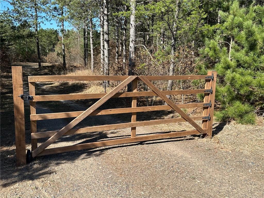 12312 Olson Drive Fall Creek WI 54742 1572367 image1