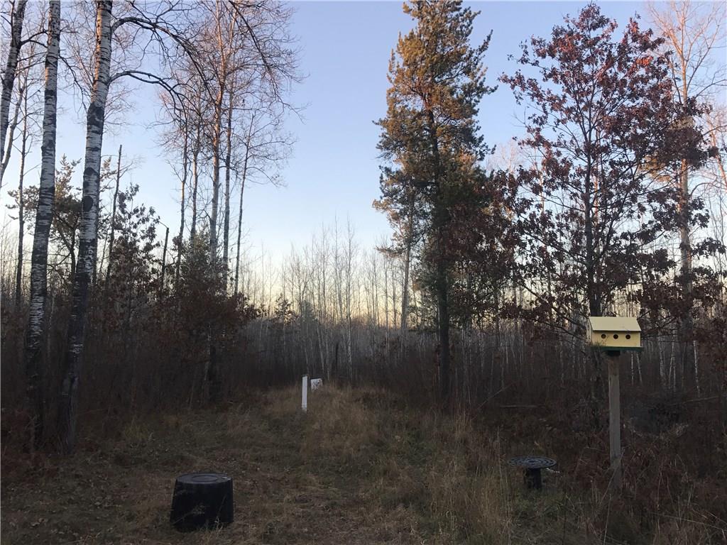 12317 E Crooked Lake Road, Wascott, WI, 54890 MLS 1514263 Edina Realty