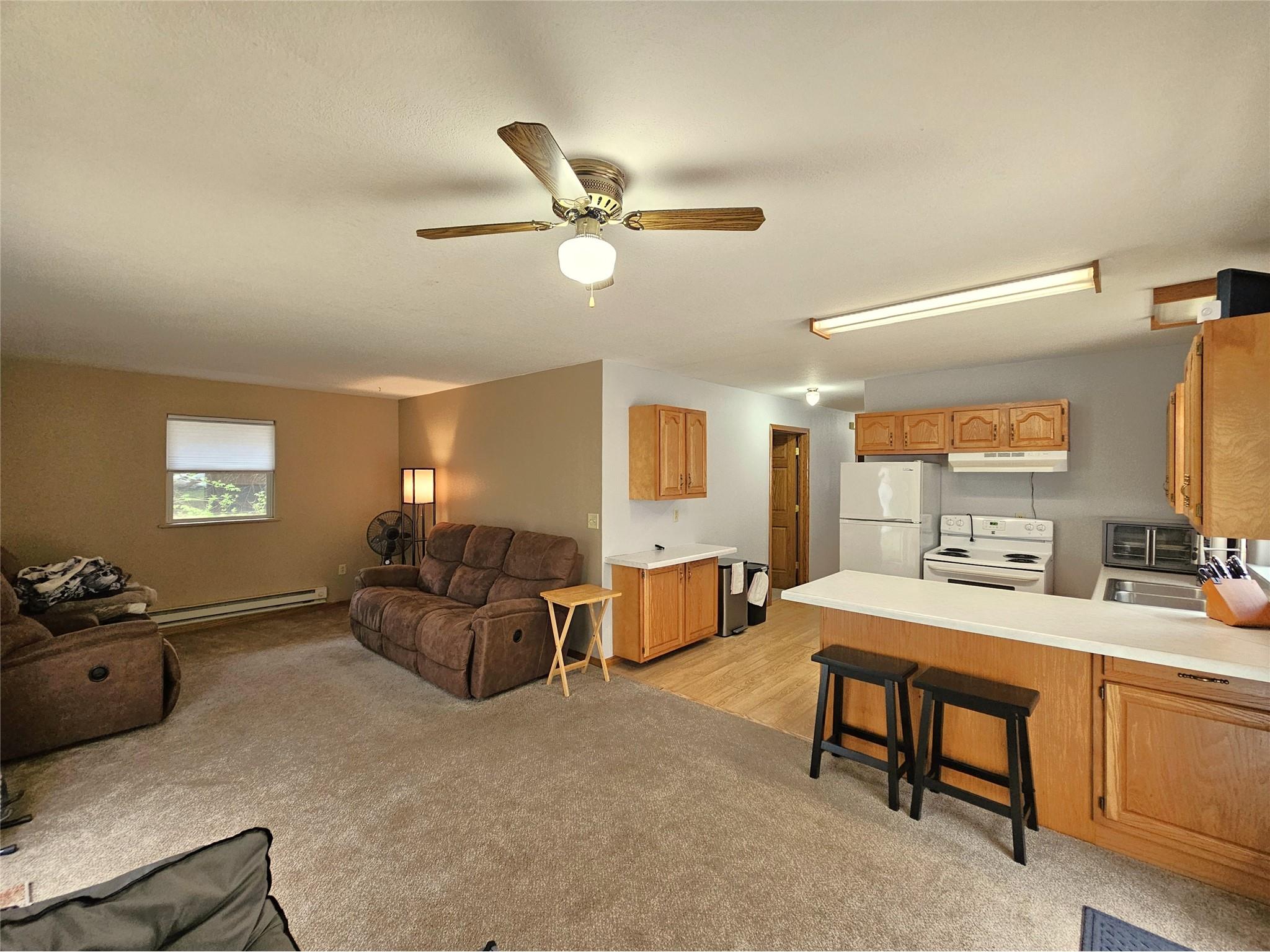 1232 22nd Street Cameron WI 54868 - Prairie 1600943 image10