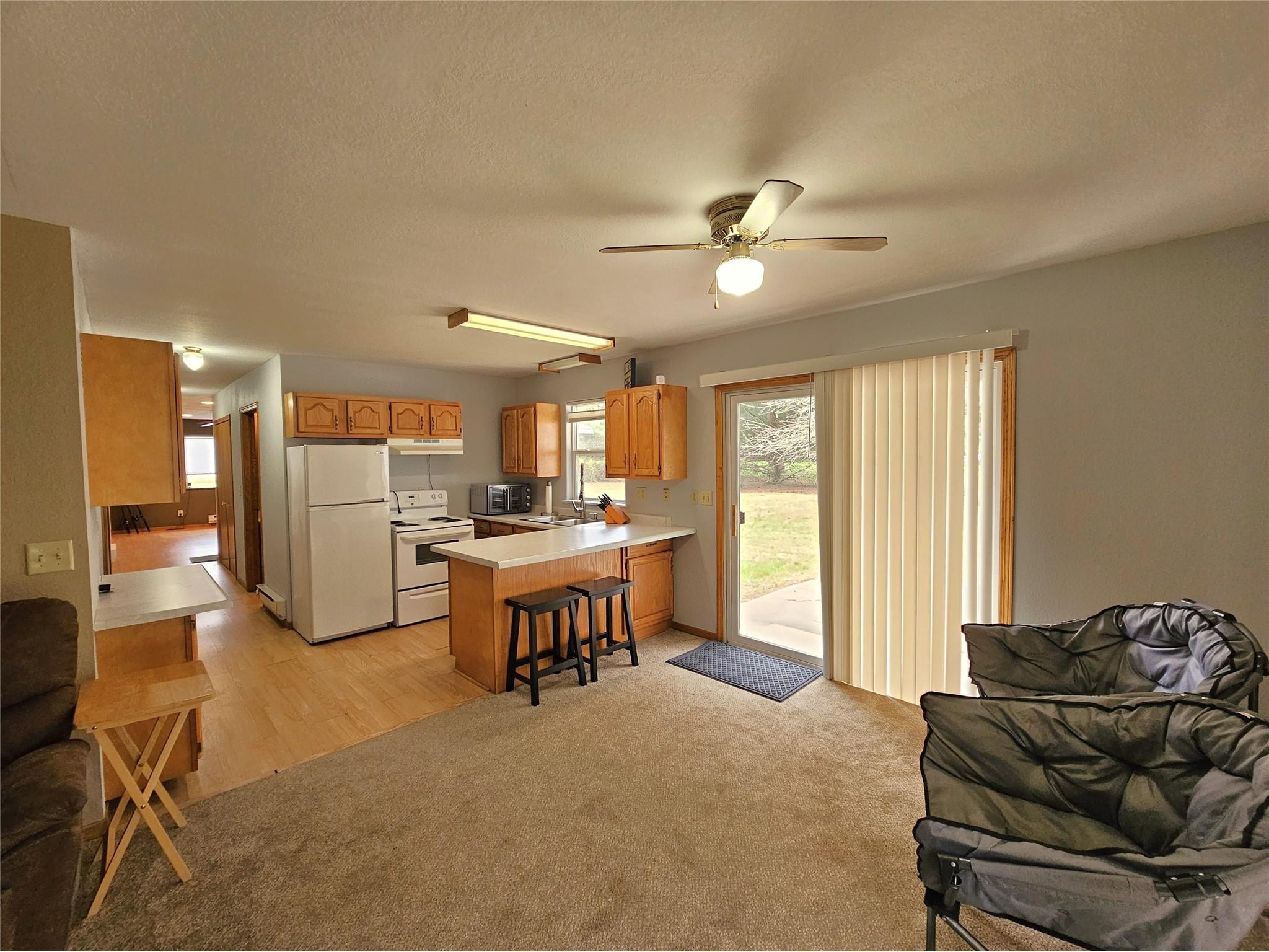 1232 22nd Street Cameron WI 54868 - Prairie 1600943 image11