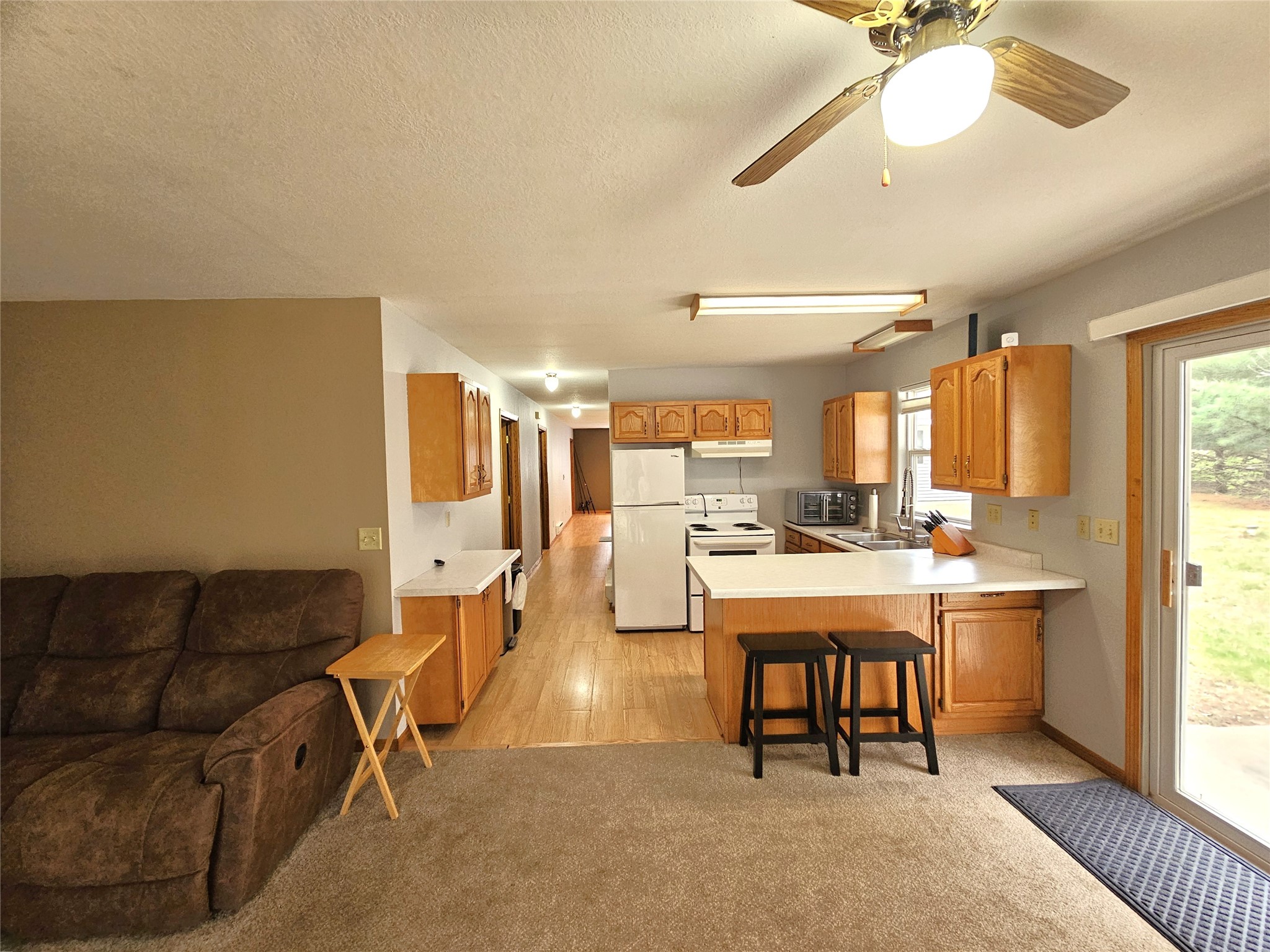 1232 22nd Street Cameron WI 54868 - Prairie 1600943 image12