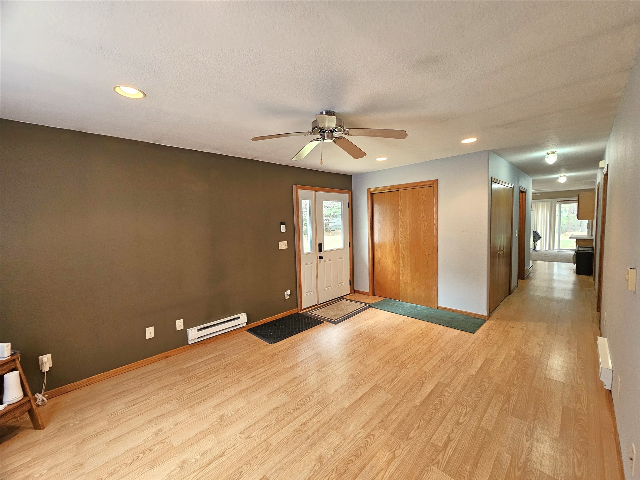 1232 22nd Street Cameron WI 54868 - Prairie 1600943 image13