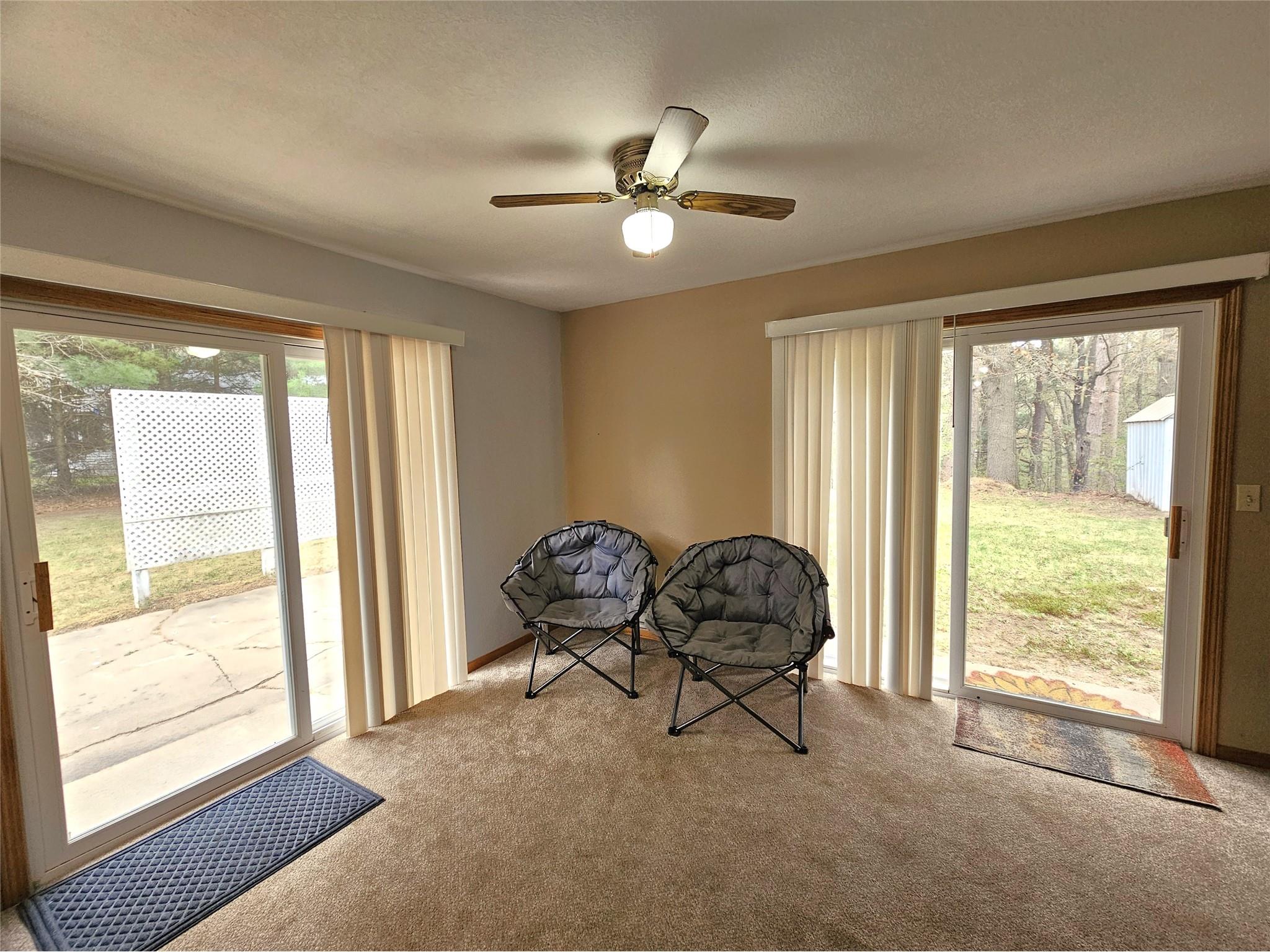 1232 22nd Street Cameron WI 54868 - Prairie 1600943 image14