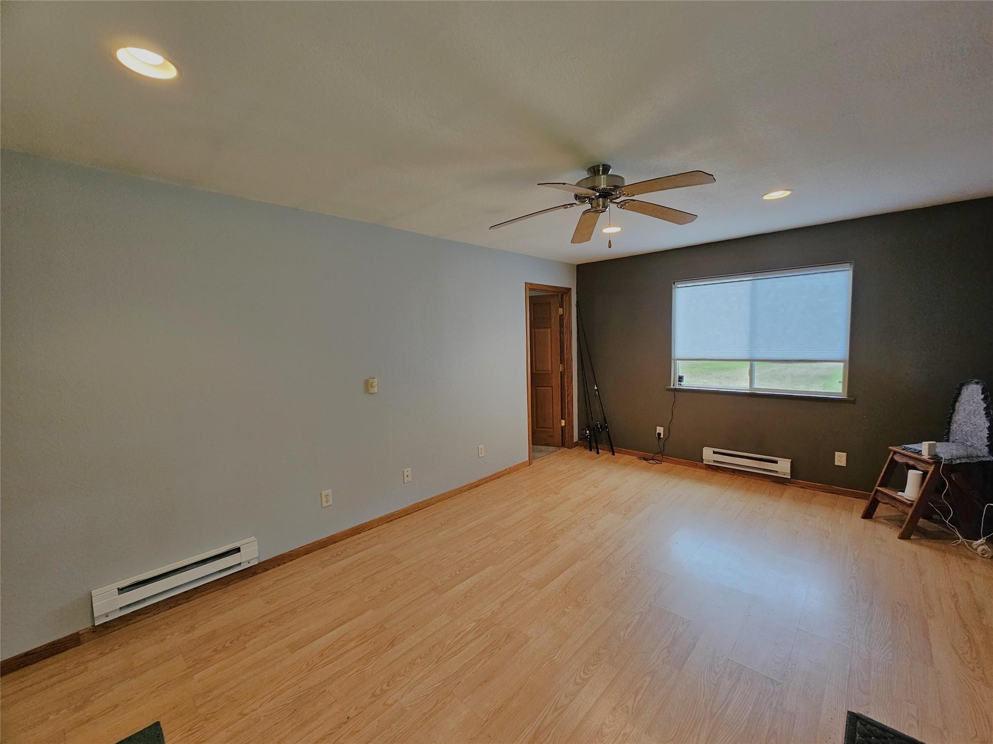 1232 22nd Street Cameron WI 54868 - Prairie 1600943 image15