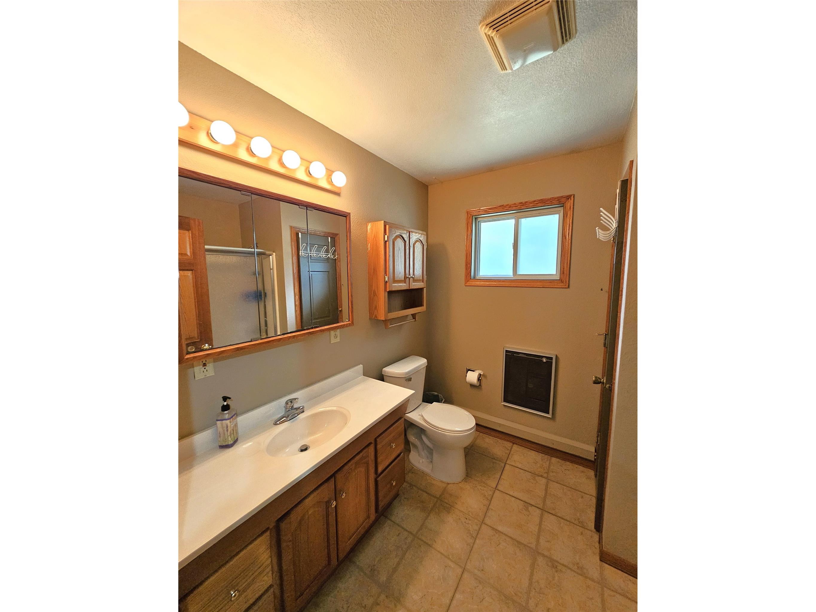 1232 22nd Street Cameron WI 54868 - Prairie 1600943 image16