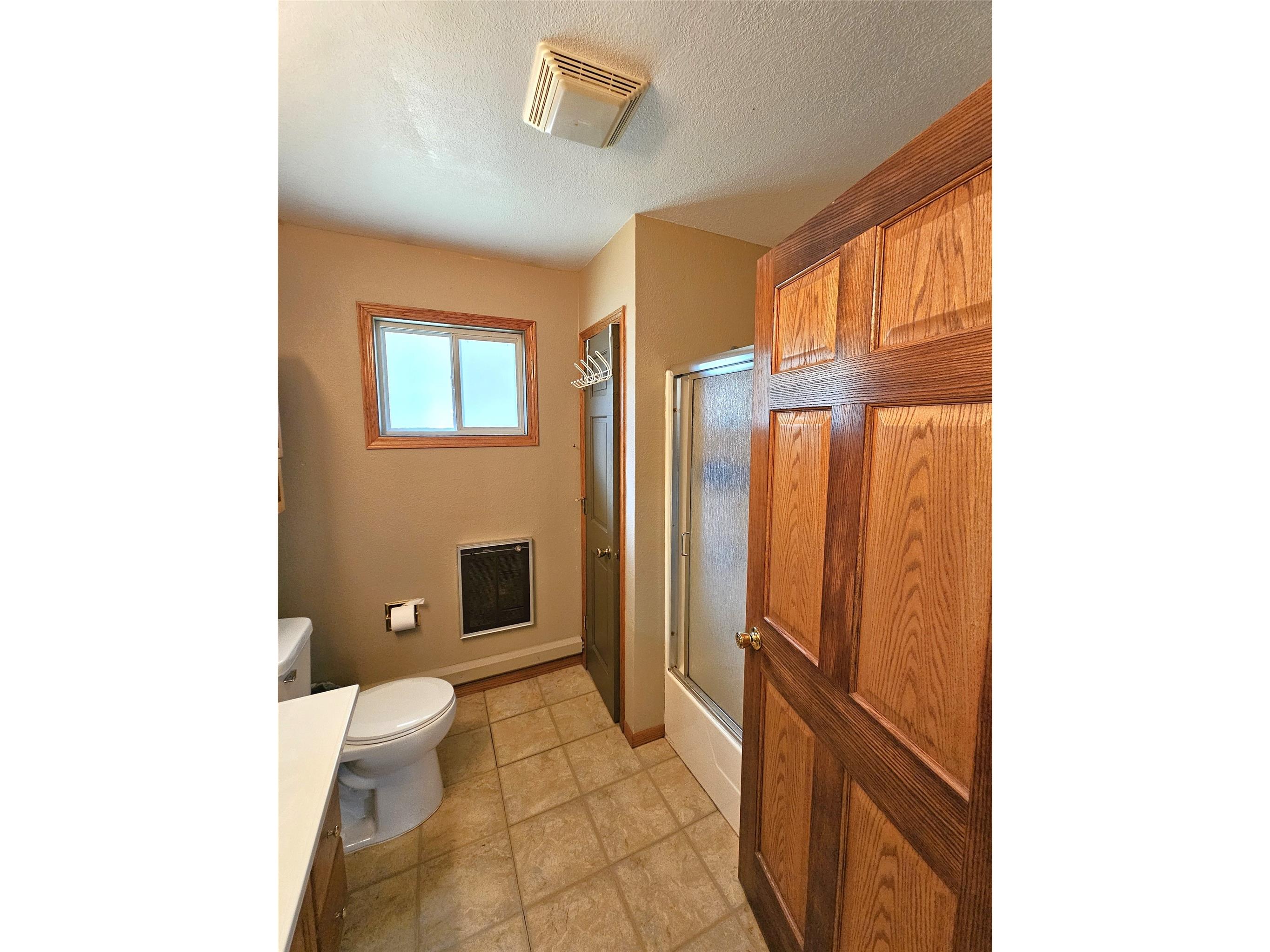 1232 22nd Street Cameron WI 54868 - Prairie 1600943 image17