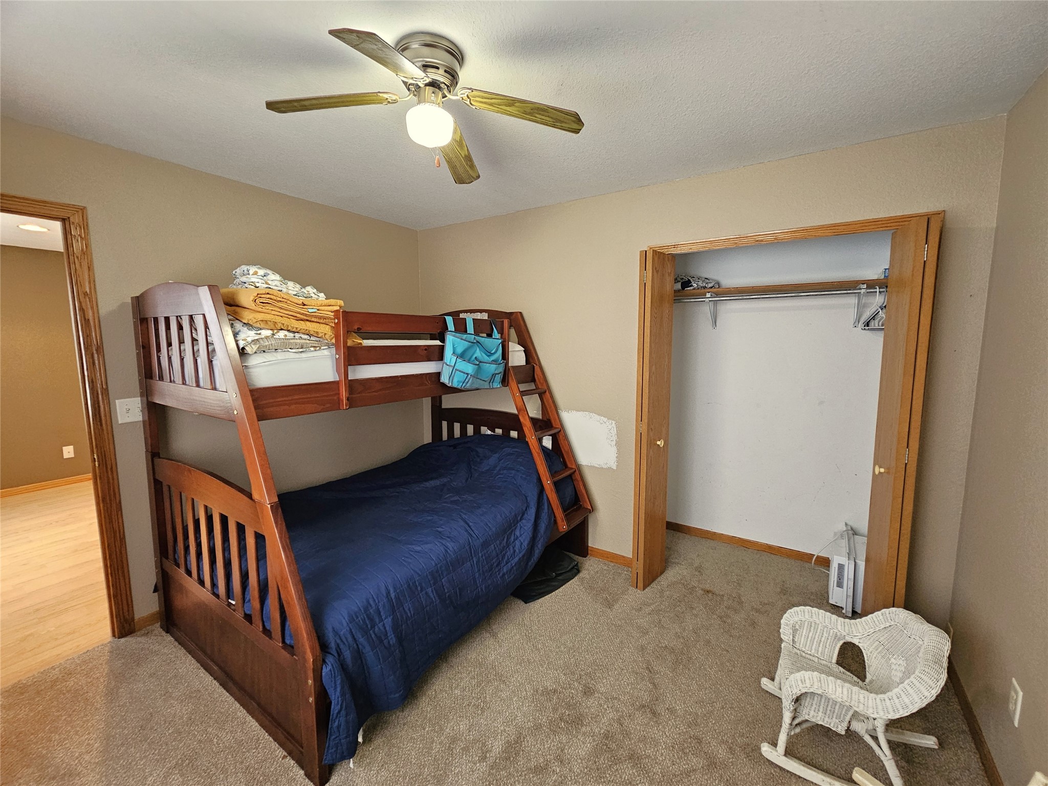 1232 22nd Street Cameron WI 54868 - Prairie 1600943 image18