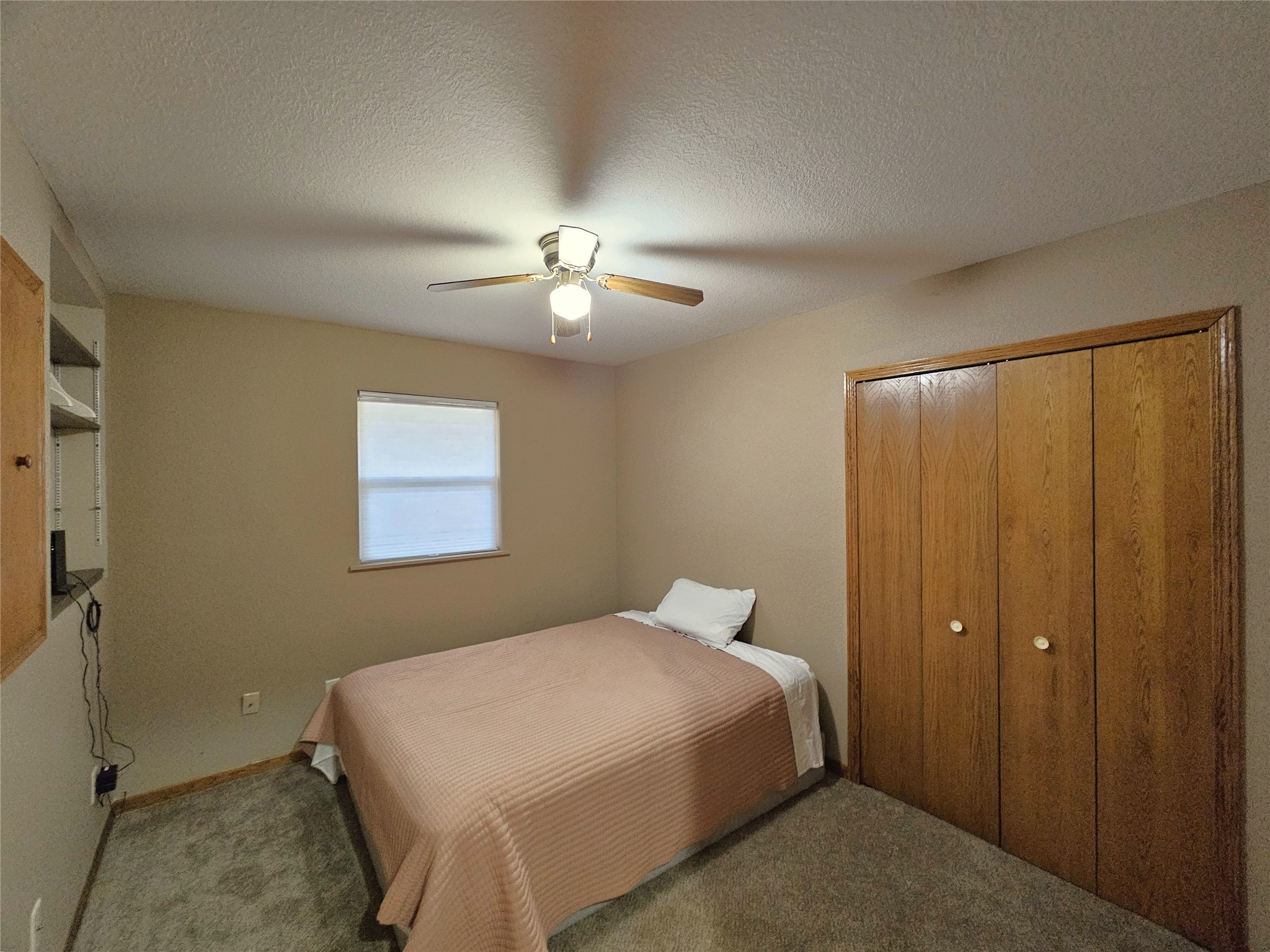 1232 22nd Street Cameron WI 54868 - Prairie 1600943 image19