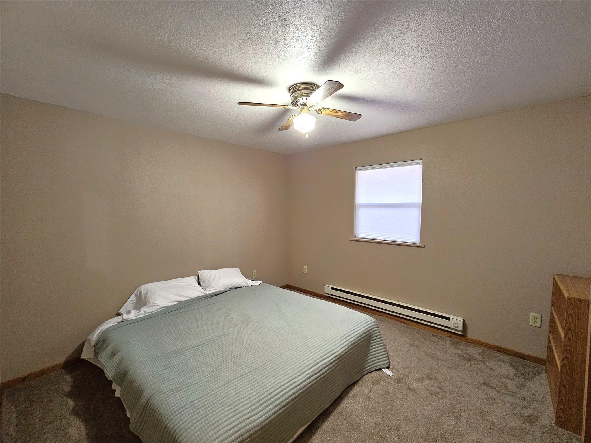 1232 22nd Street Cameron WI 54868 - Prairie 1600943 image20