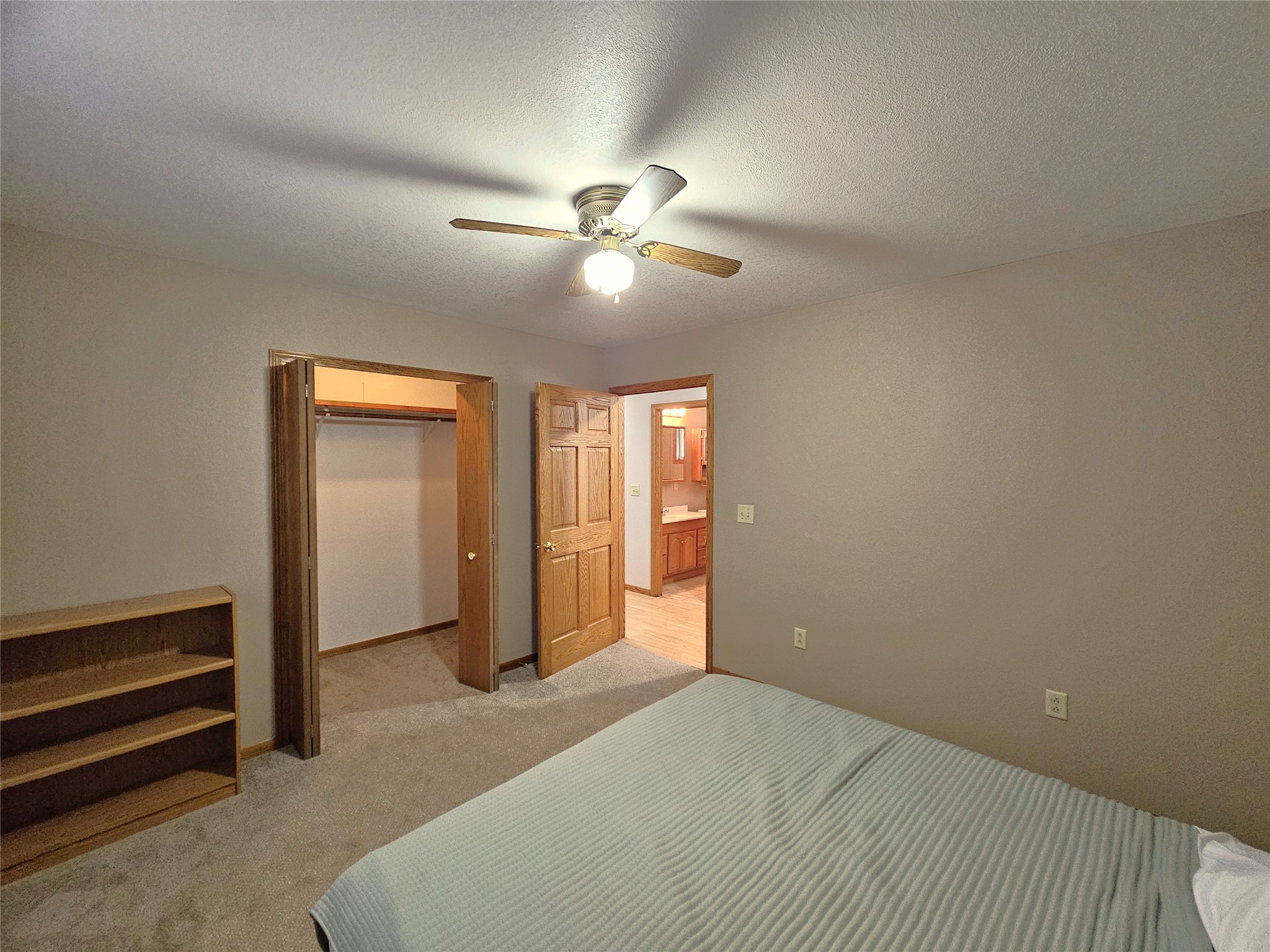 1232 22nd Street Cameron WI 54868 - Prairie 1600943 image21