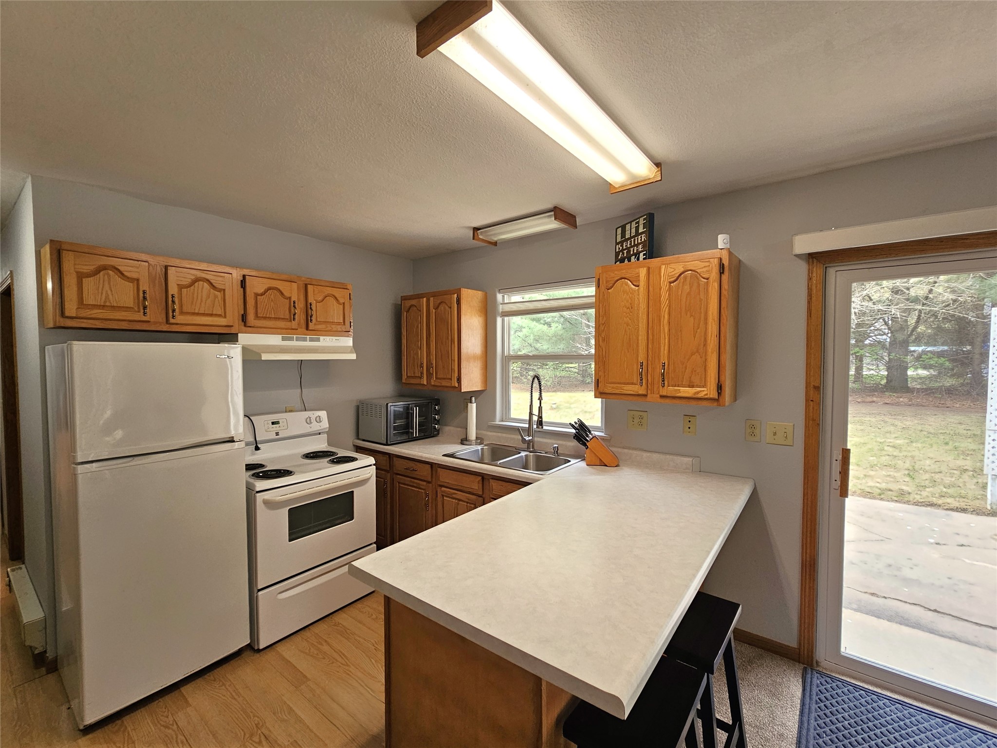 1232 22nd Street Cameron WI 54868 - Prairie 1600943 image22