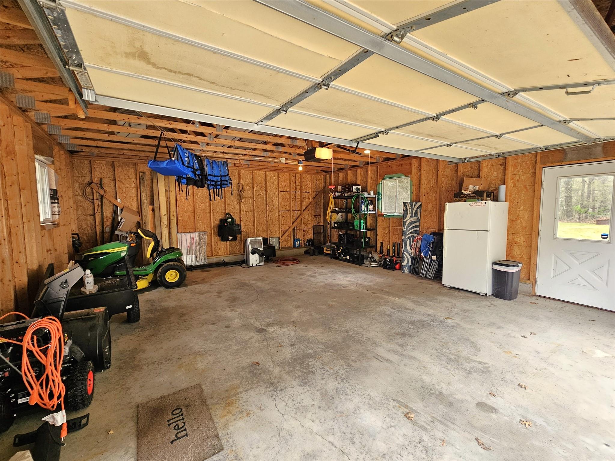 1232 22nd Street Cameron WI 54868 - Prairie 1600943 image23