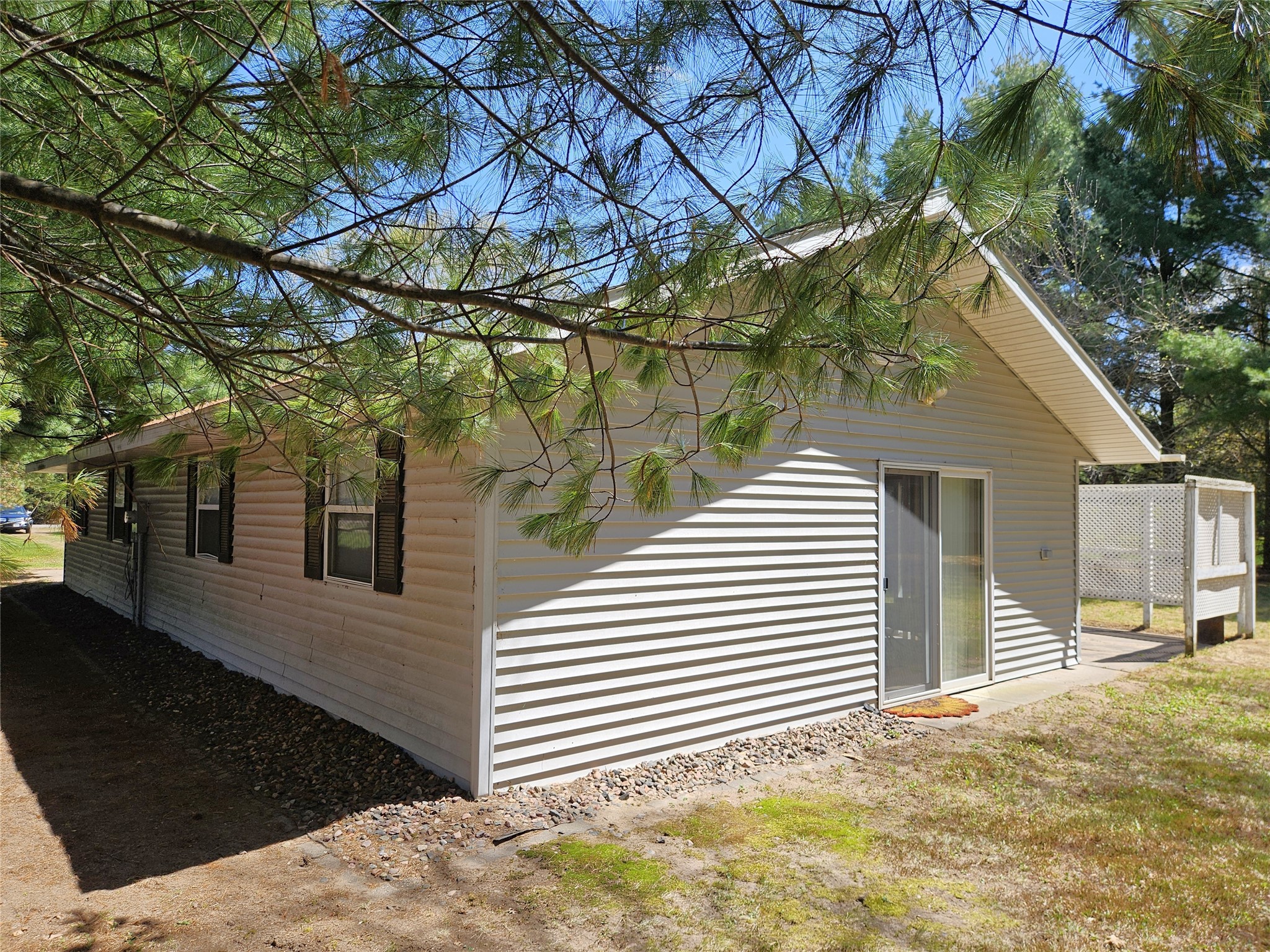 1232 22nd Street Cameron WI 54868 - Prairie 1600943 image27