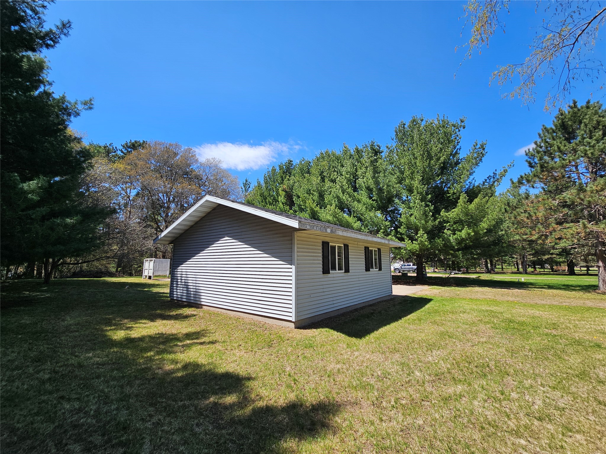 1232 22nd Street Cameron WI 54868 - Prairie 1600943 image28