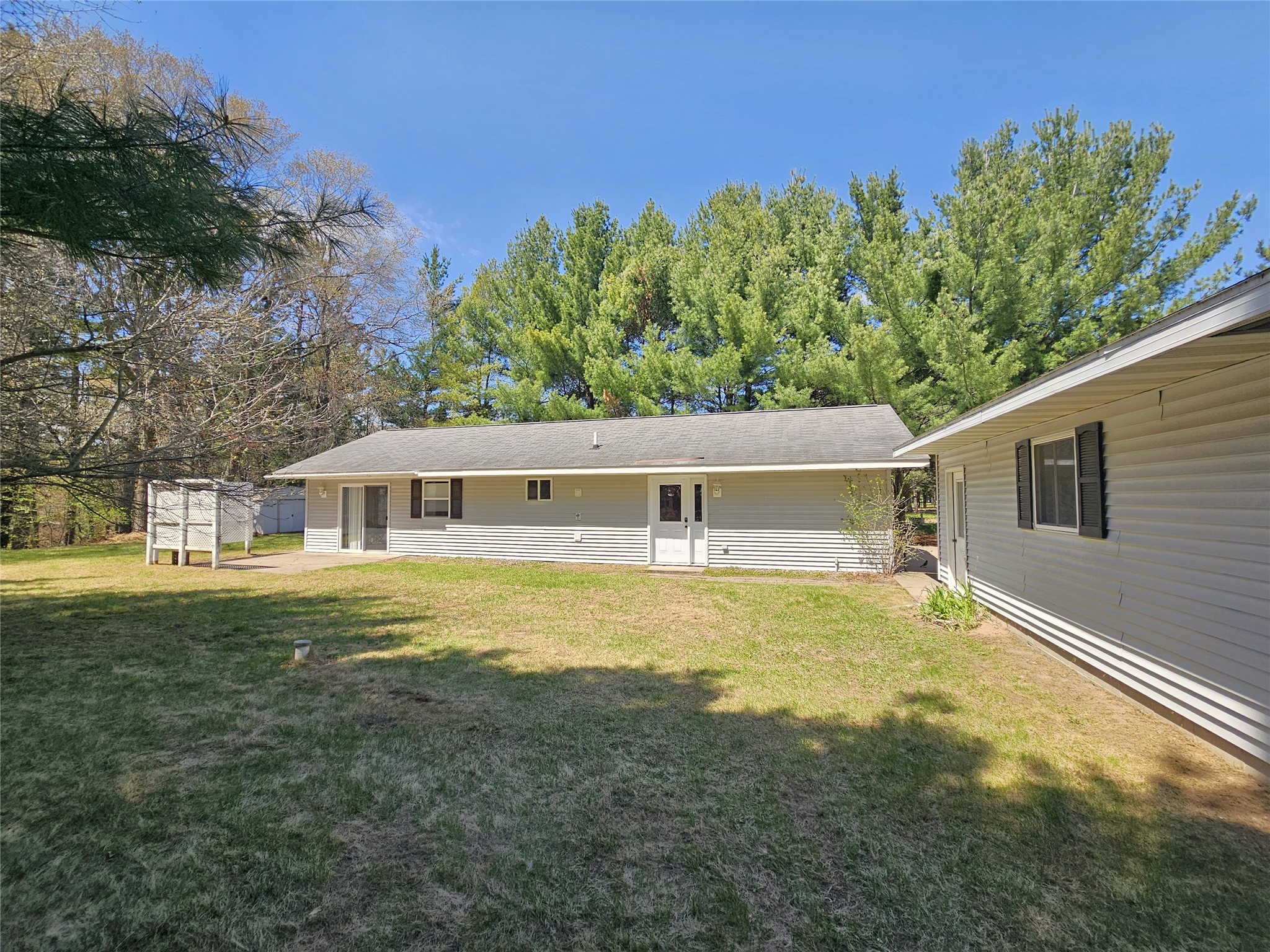 1232 22nd Street Cameron WI 54868 - Prairie 1600943 image3