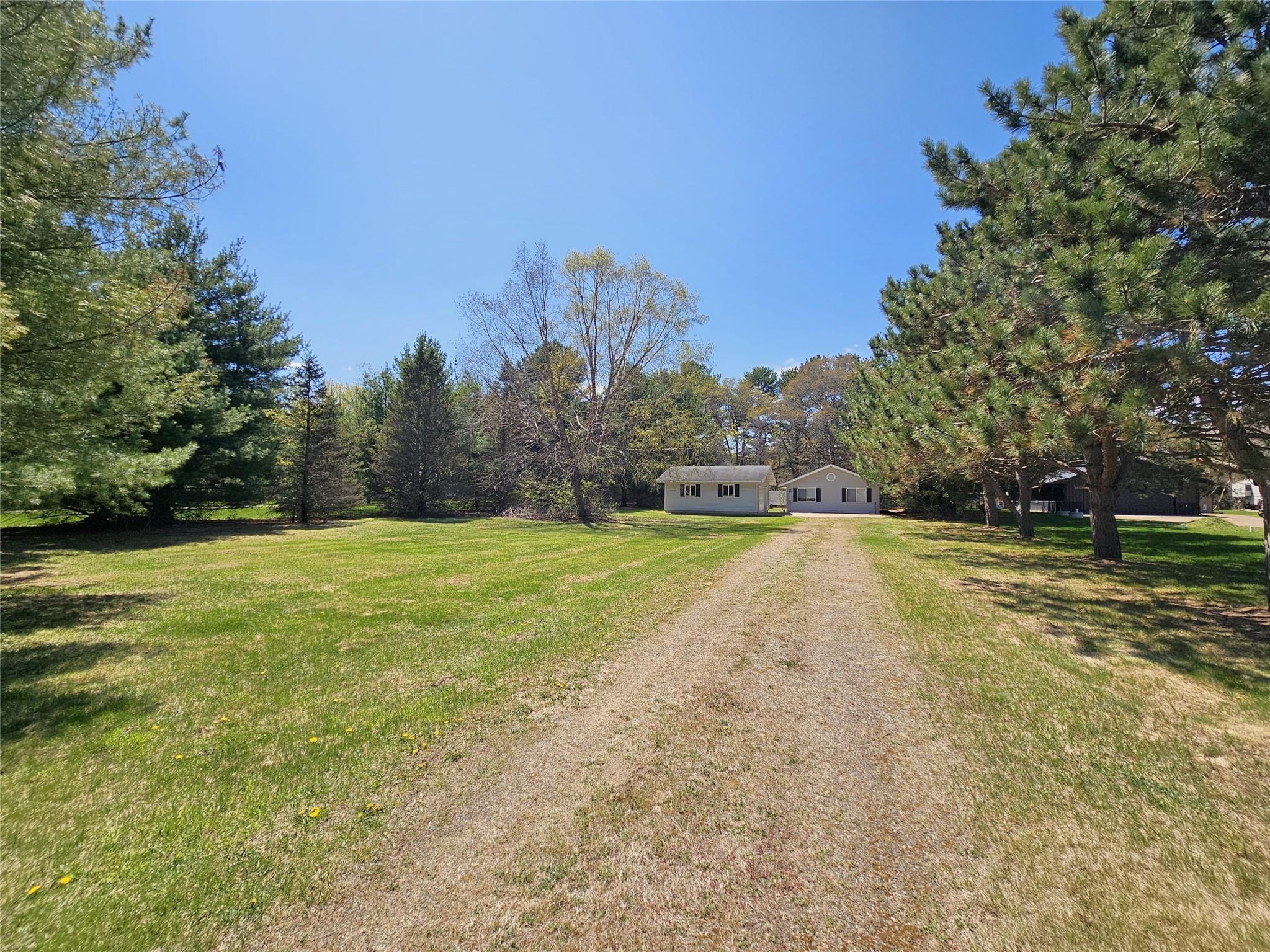 1232 22nd Street Cameron WI 54868 - Prairie 1600943 image8