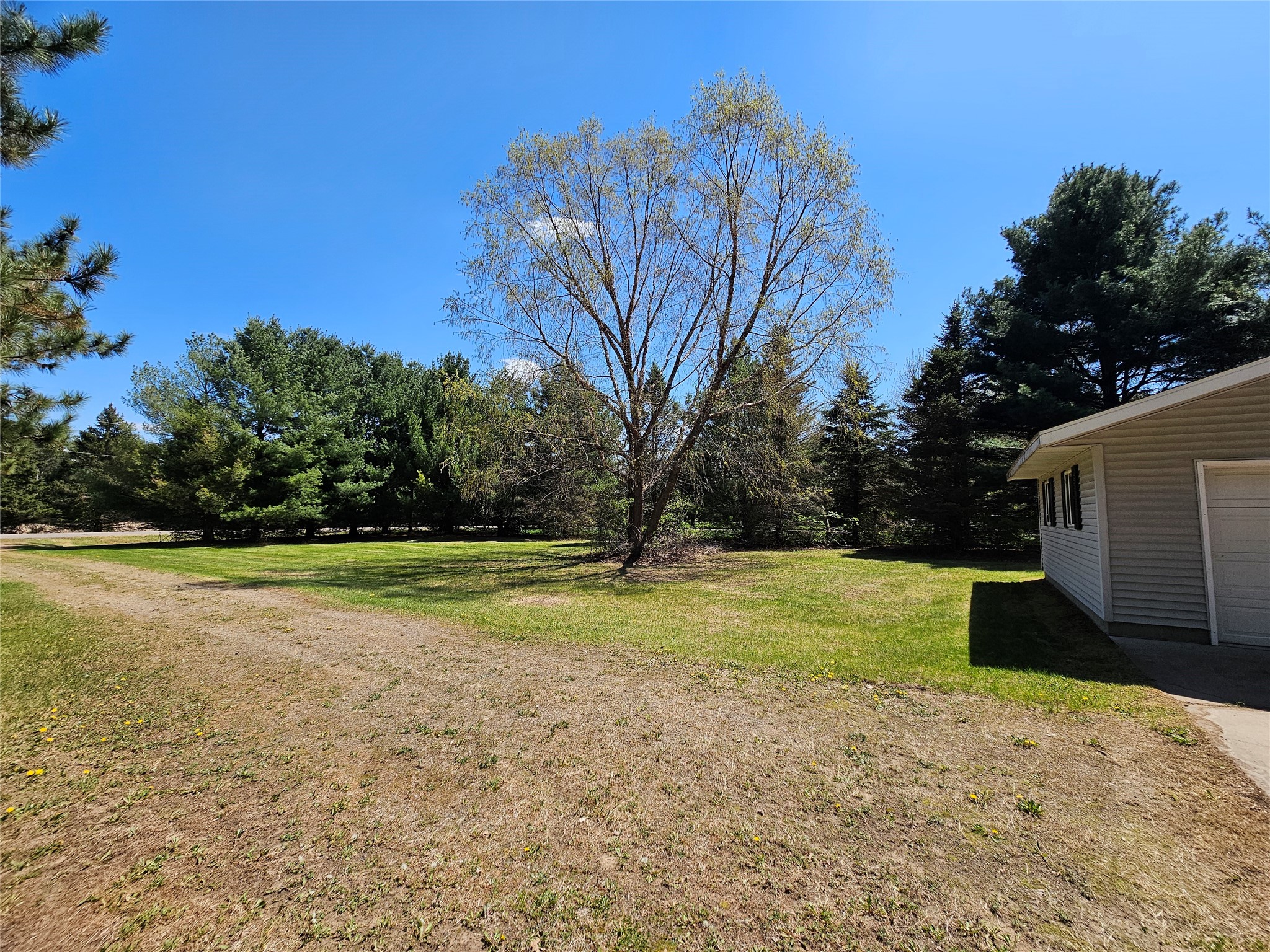 1232 22nd Street Cameron WI 54868 - Prairie 1600943 image9