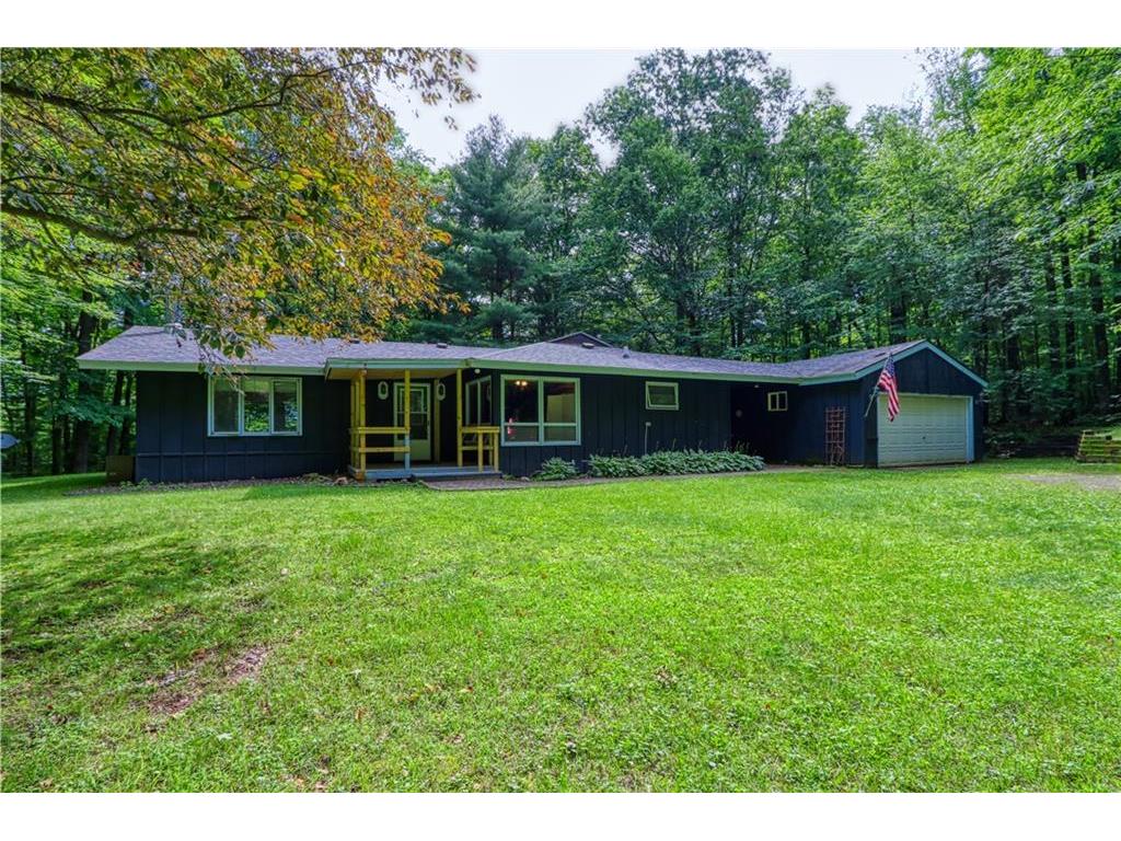 12322N Scheers Road Hayward WI 54843 1583574 image1