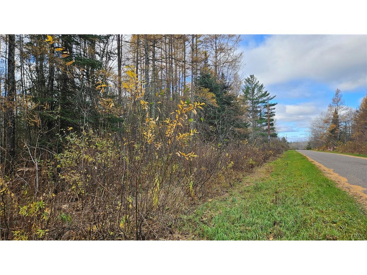 12331 W Delap Lane Couderay WI 54828 1586845 image1