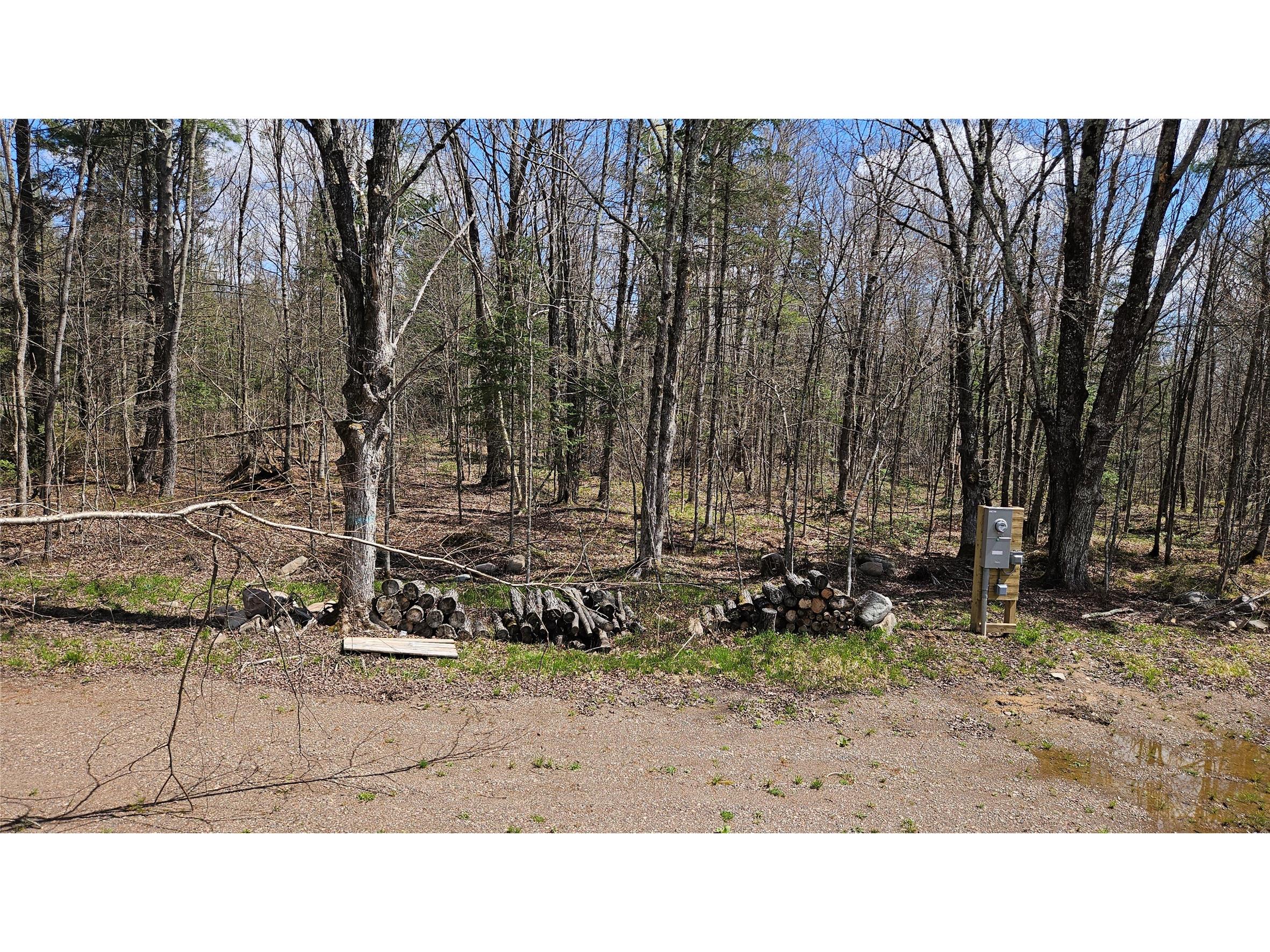 12331 W Delap Lane Couderay WI 54828 1600596 image14