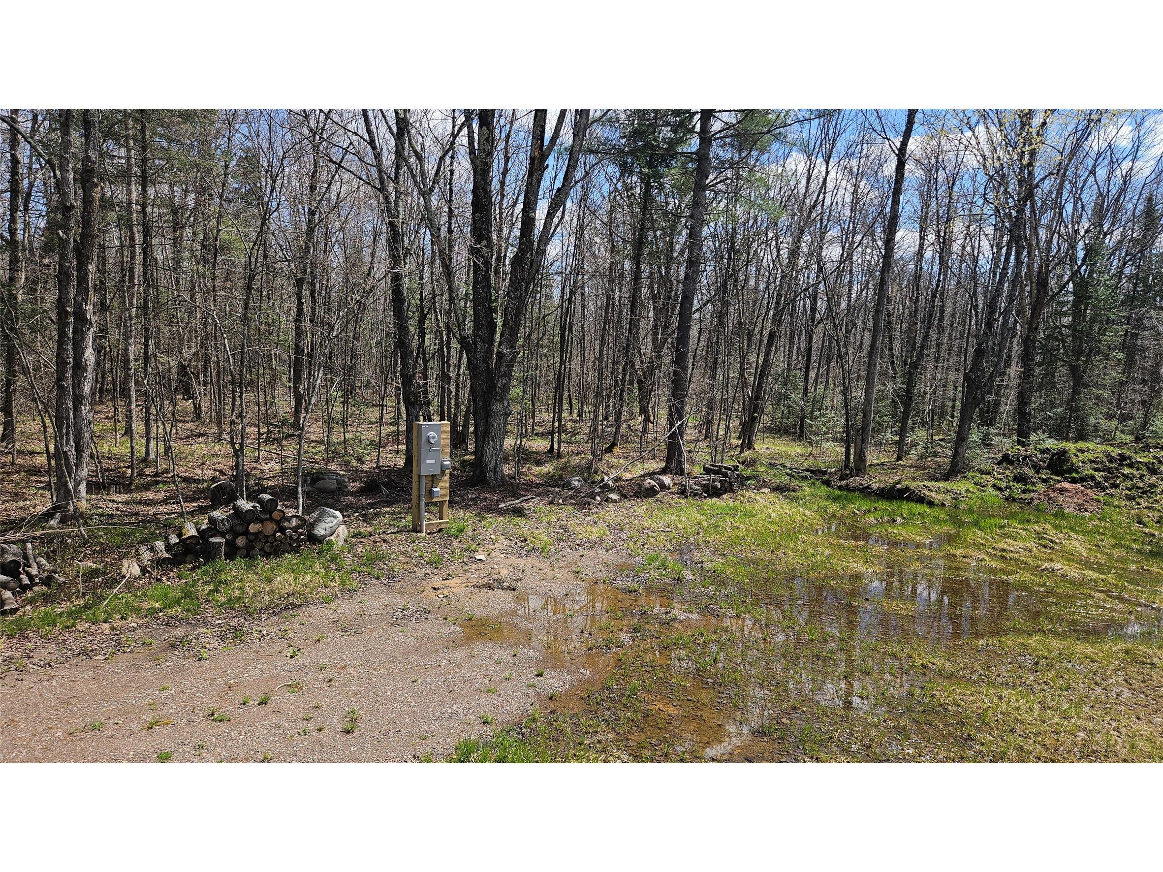 12331 W Delap Lane Couderay WI 54828 1600596 image15