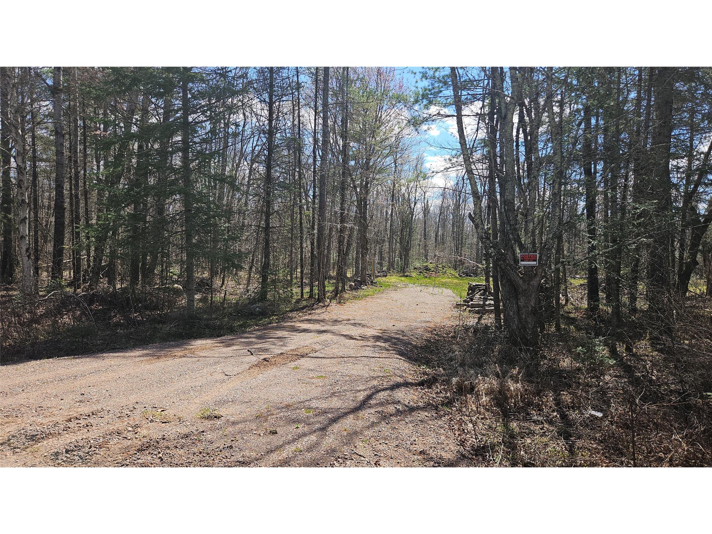 12331 W Delap Lane Couderay WI 54828 1600596 image2