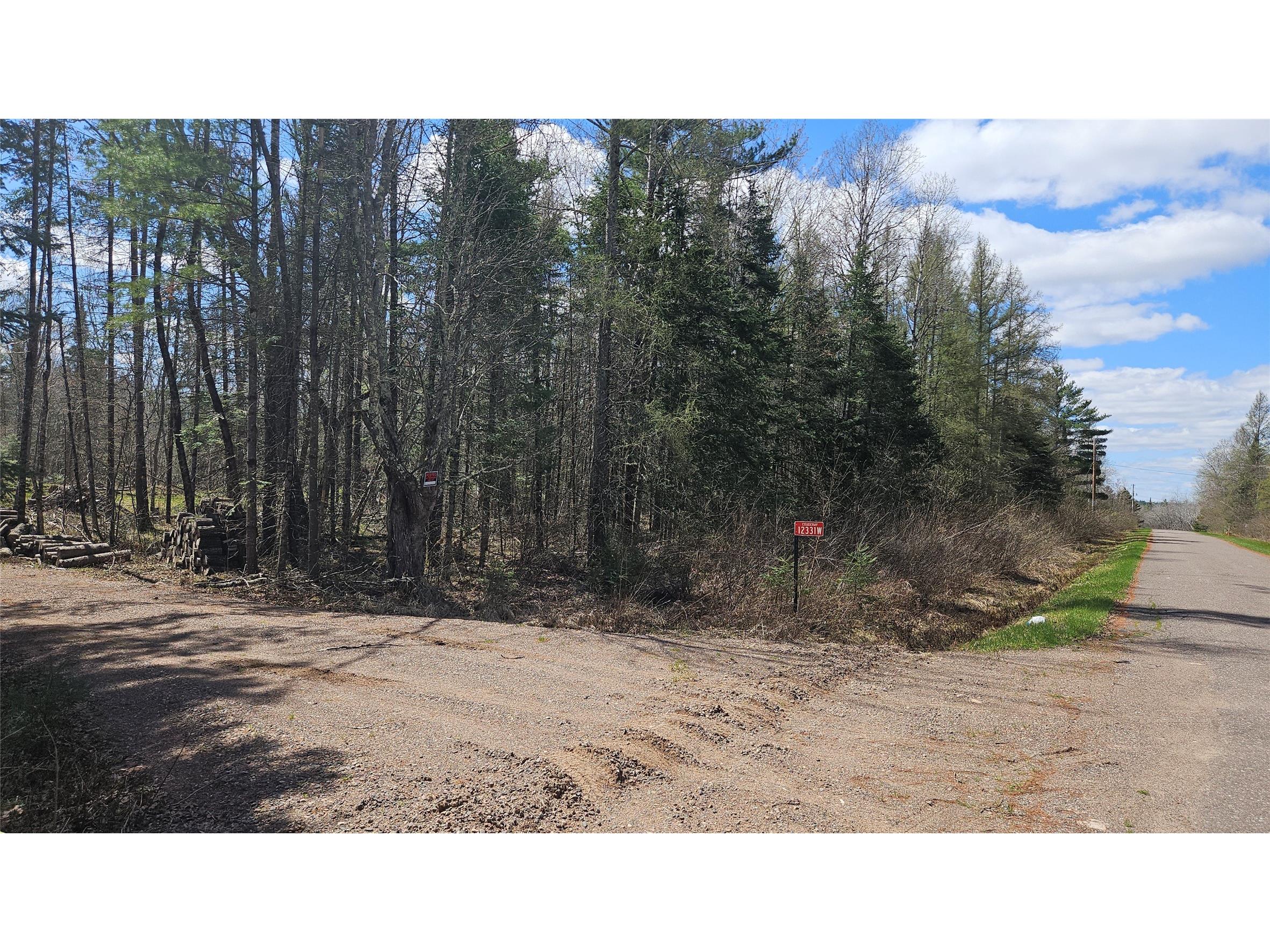 12331 W Delap Lane Couderay WI 54828 1600596 image3