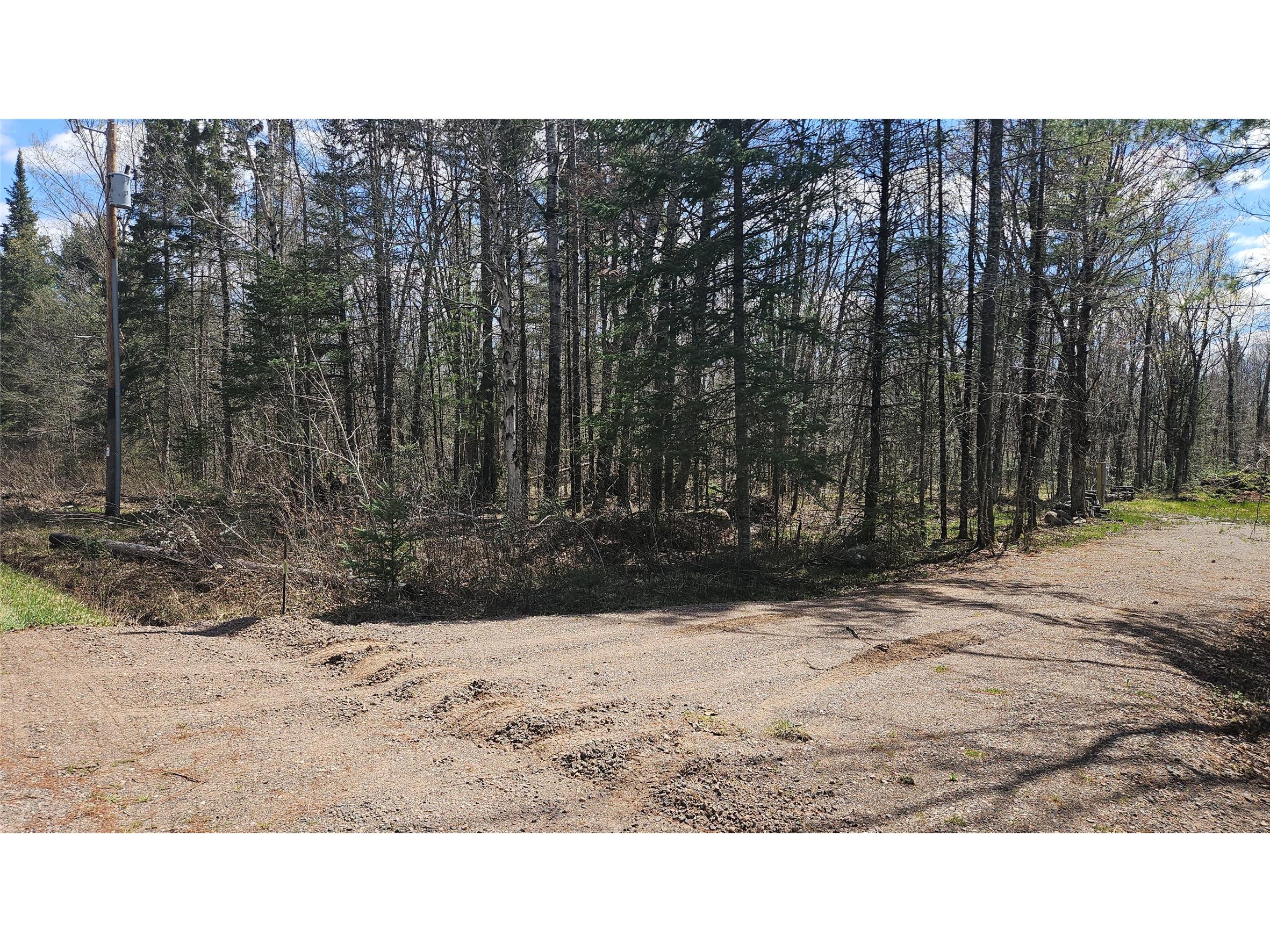 12331 W Delap Lane Couderay WI 54828 1600596 image4