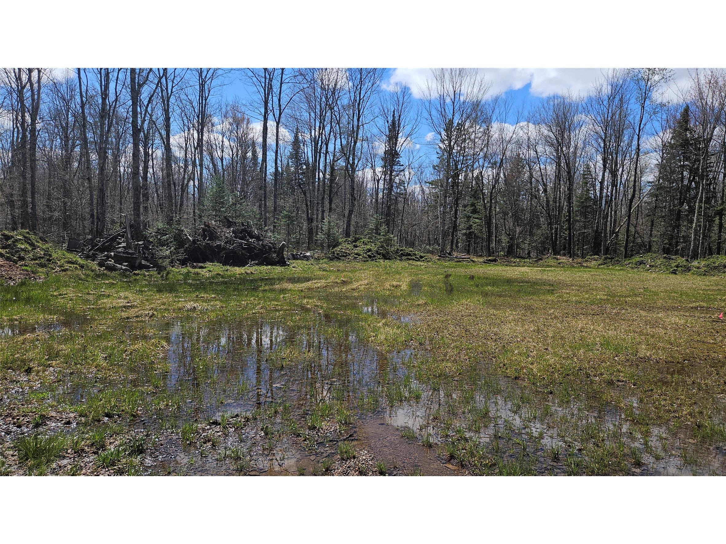 12331 W Delap Lane Couderay WI 54828 1600596 image7