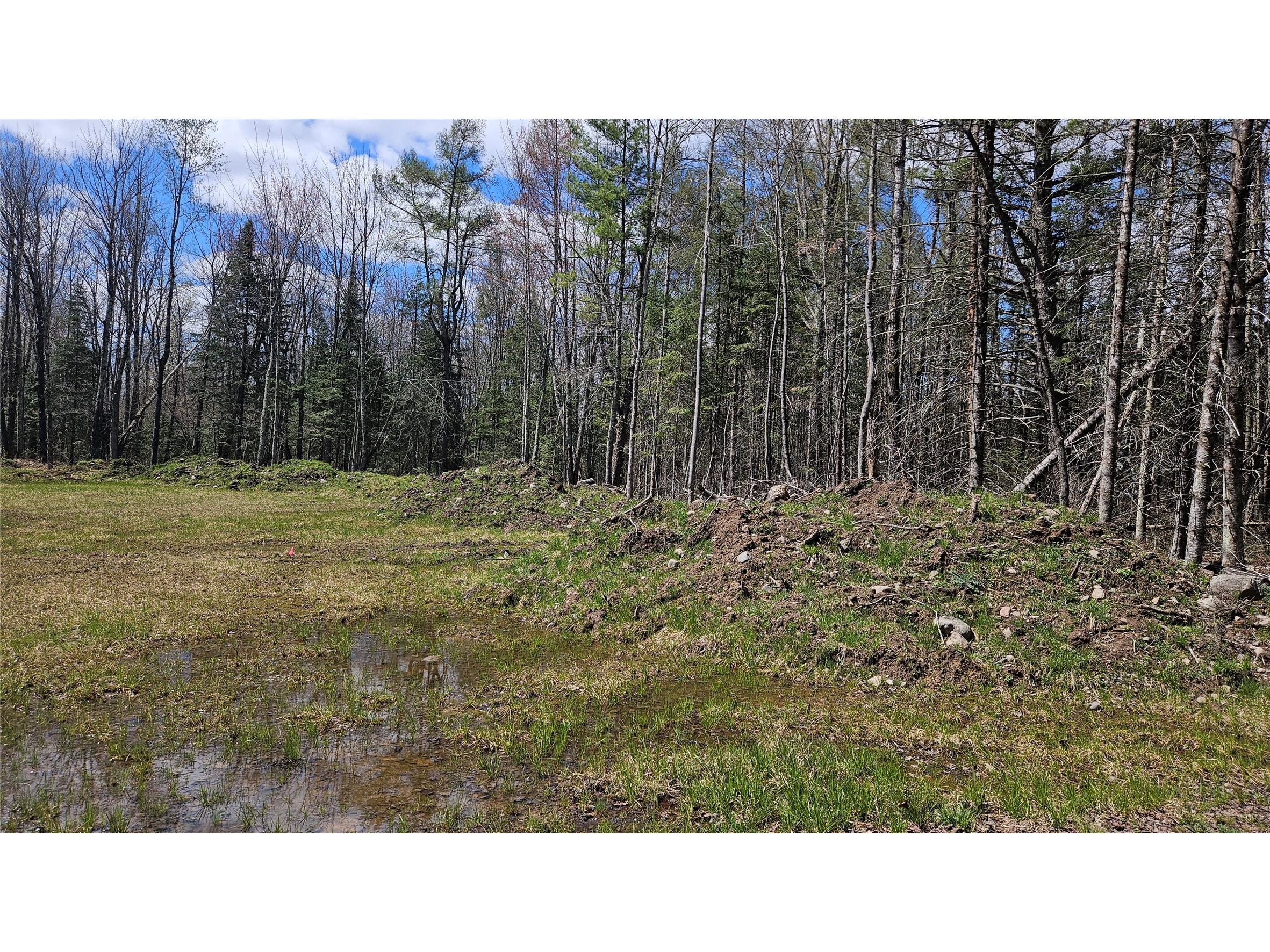 12331 W Delap Lane Couderay WI 54828 1600596 image8