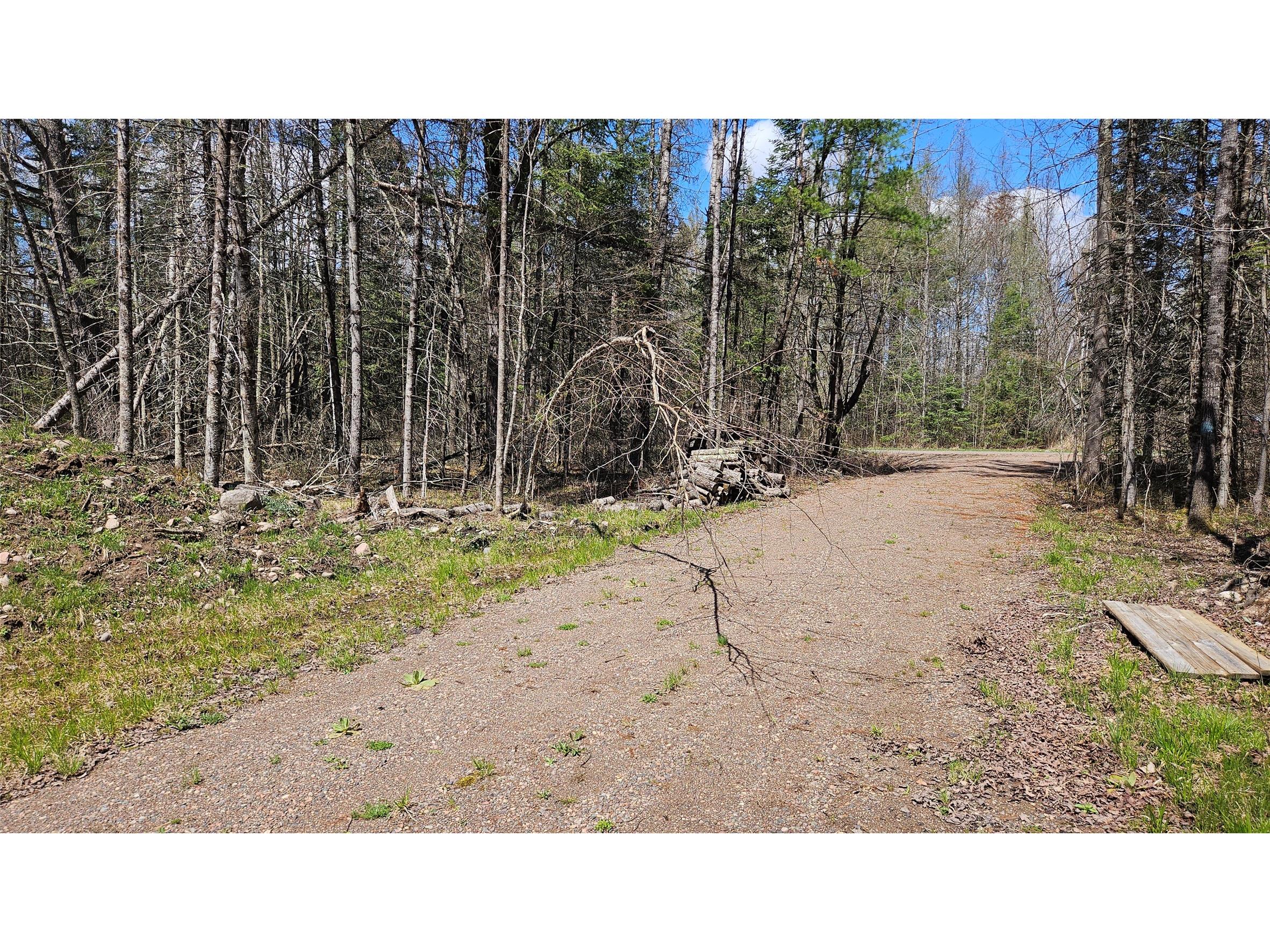 12331 W Delap Lane Couderay WI 54828 1600596 image9