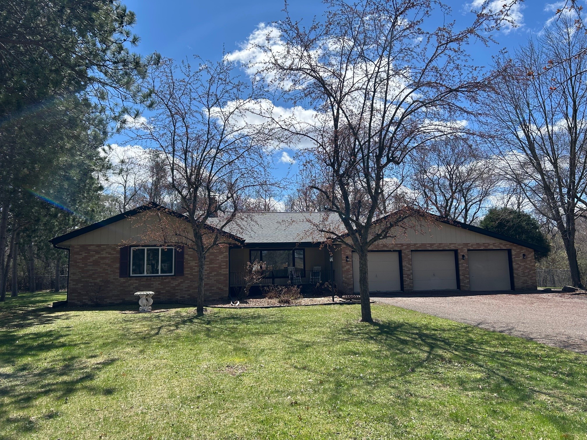 12339 65th Avenue Chippewa Falls WI 54729 1598422 image1