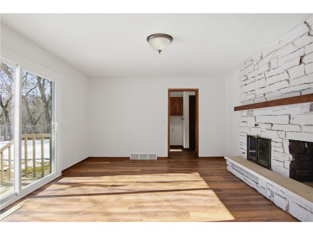 12339 65th Avenue Chippewa Falls WI 54729 1598422 image10