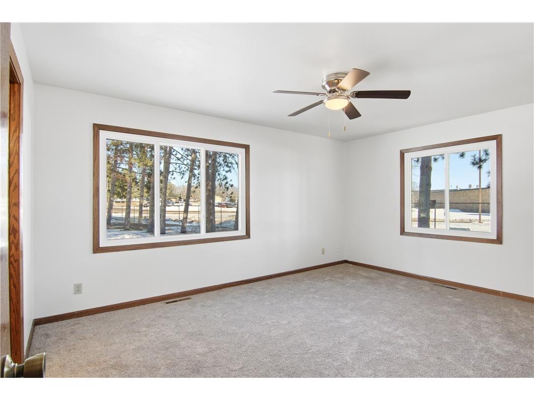 12339 65th Avenue Chippewa Falls WI 54729 1598422 image12