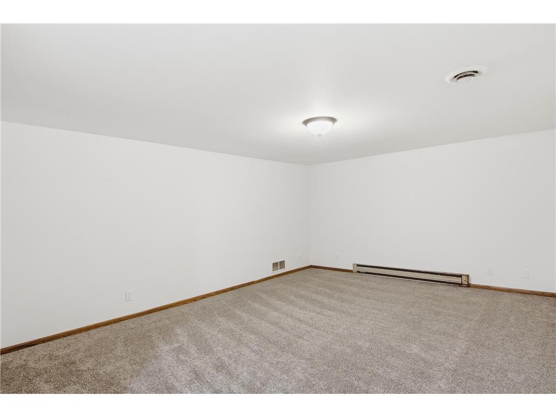 12339 65th Avenue Chippewa Falls WI 54729 1598422 image15