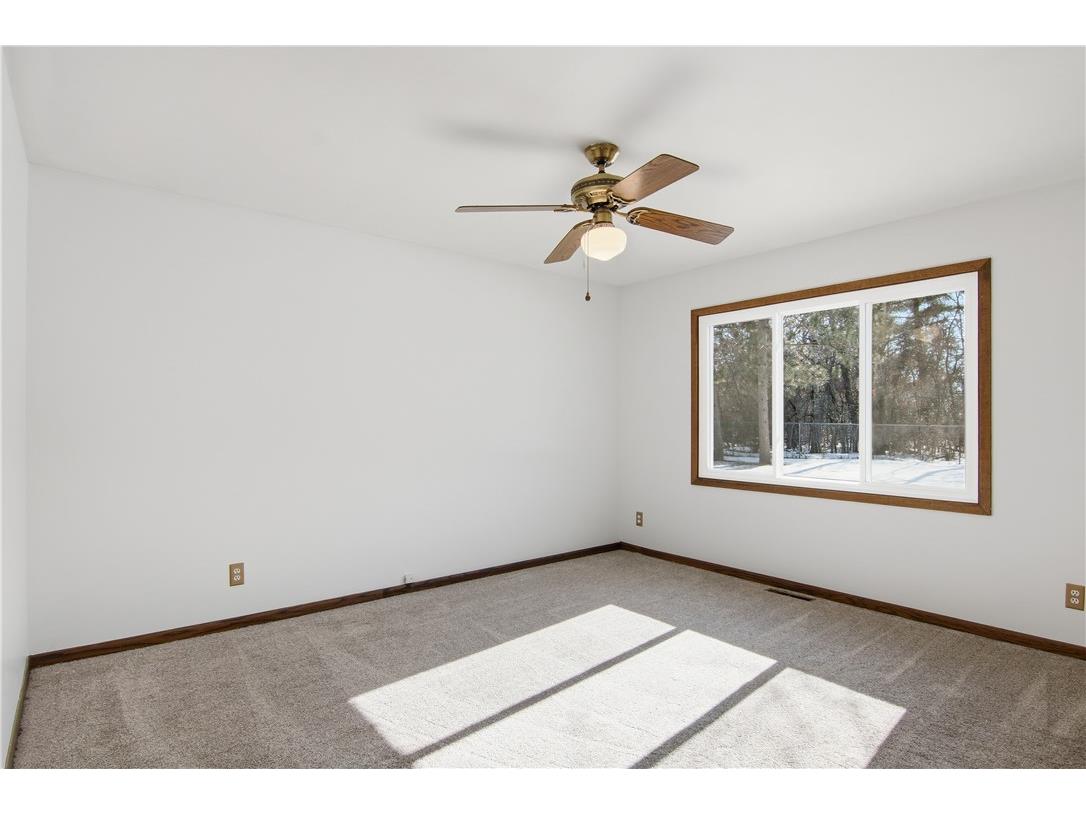 12339 65th Avenue Chippewa Falls WI 54729 1598422 image16