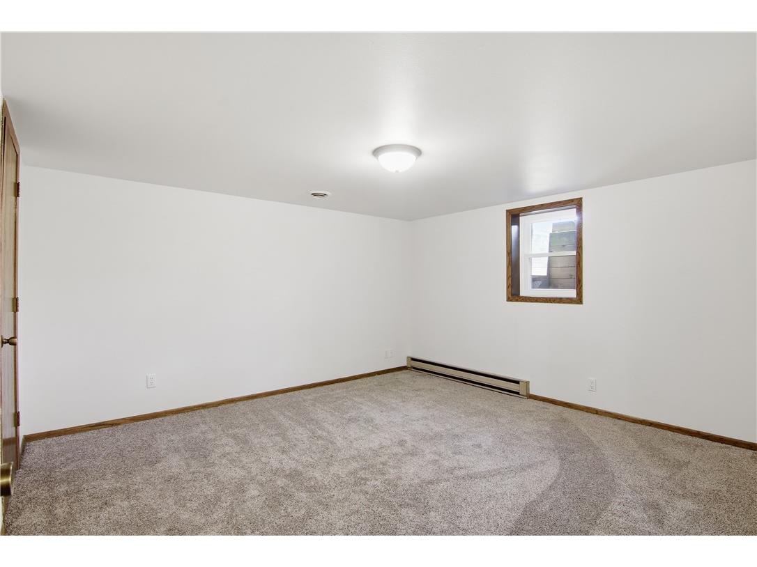 12339 65th Avenue Chippewa Falls WI 54729 1598422 image18