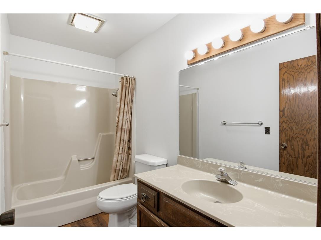 12339 65th Avenue Chippewa Falls WI 54729 1598422 image19