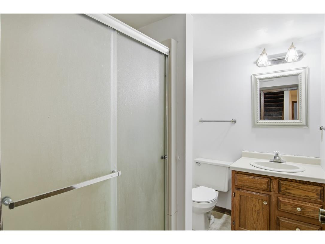 12339 65th Avenue Chippewa Falls WI 54729 1598422 image20