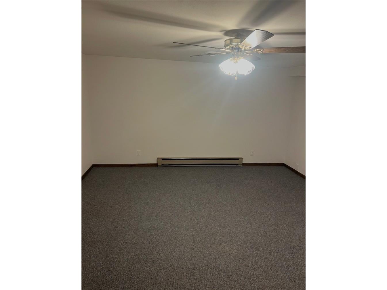 12339 65th Avenue Chippewa Falls WI 54729 1598422 image23