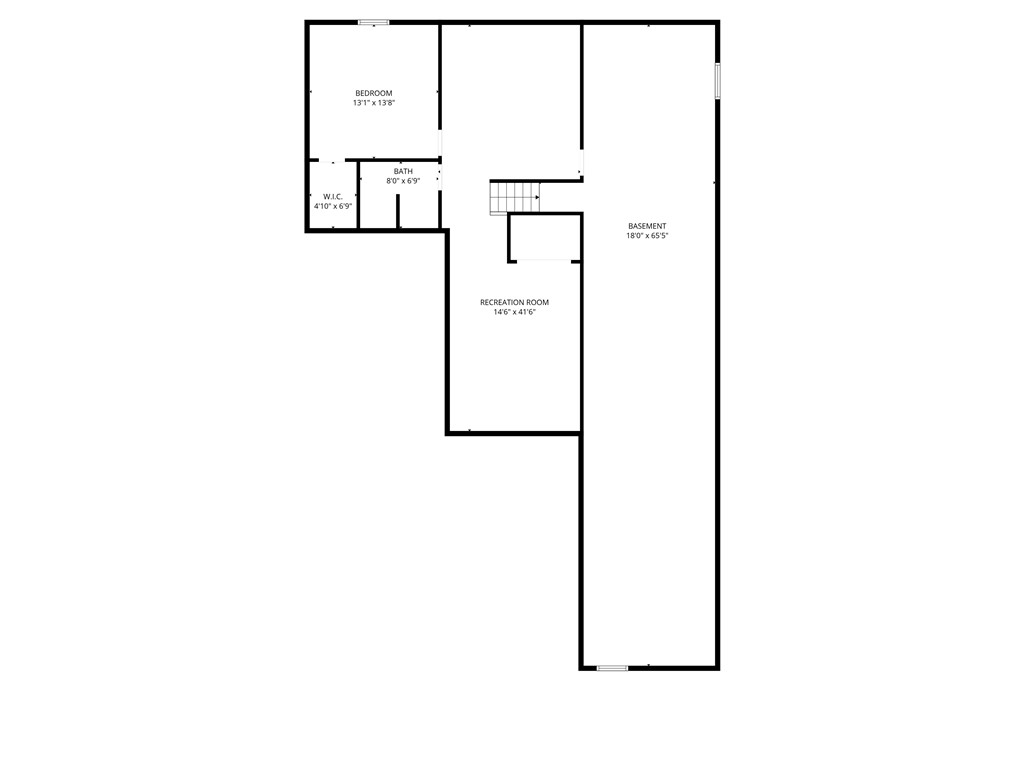 12339 65th Avenue Chippewa Falls WI 54729 1598422 image26