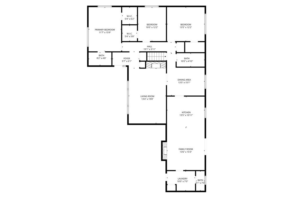12339 65th Avenue Chippewa Falls WI 54729 1598422 image27