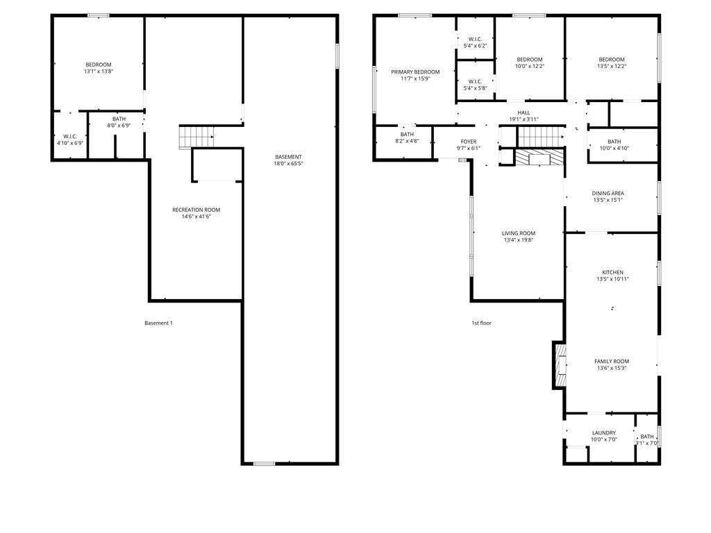 12339 65th Avenue Chippewa Falls WI 54729 1598422 image28