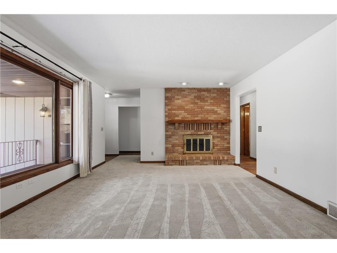 12339 65th Avenue Chippewa Falls WI 54729 1598422 image3