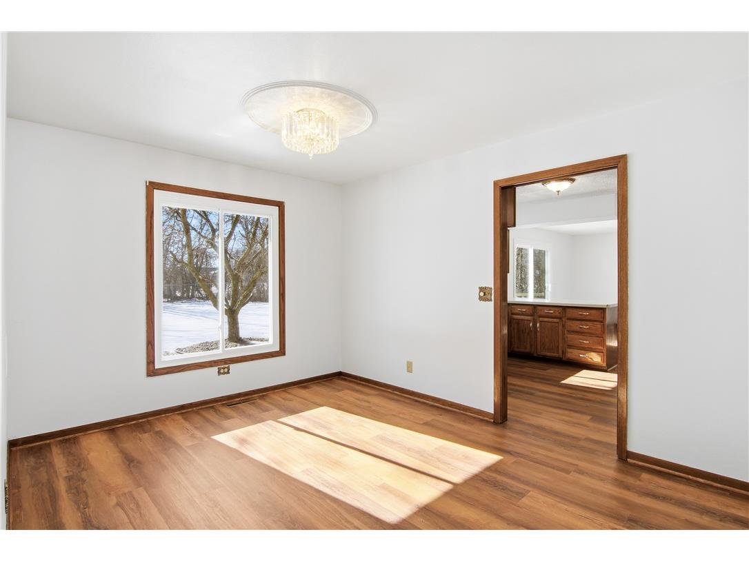 12339 65th Avenue Chippewa Falls WI 54729 1598422 image9