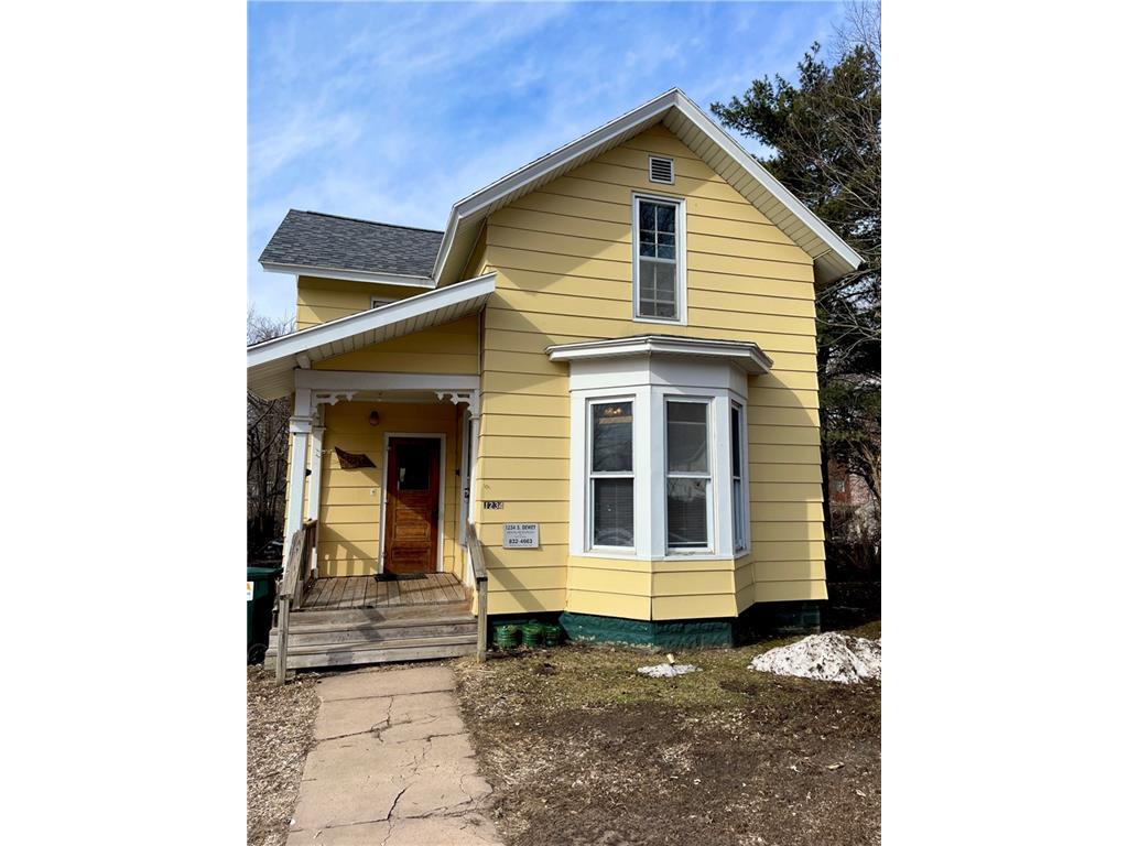 1234 S Dewey Street Eau Claire WI 54701 1571956 image1