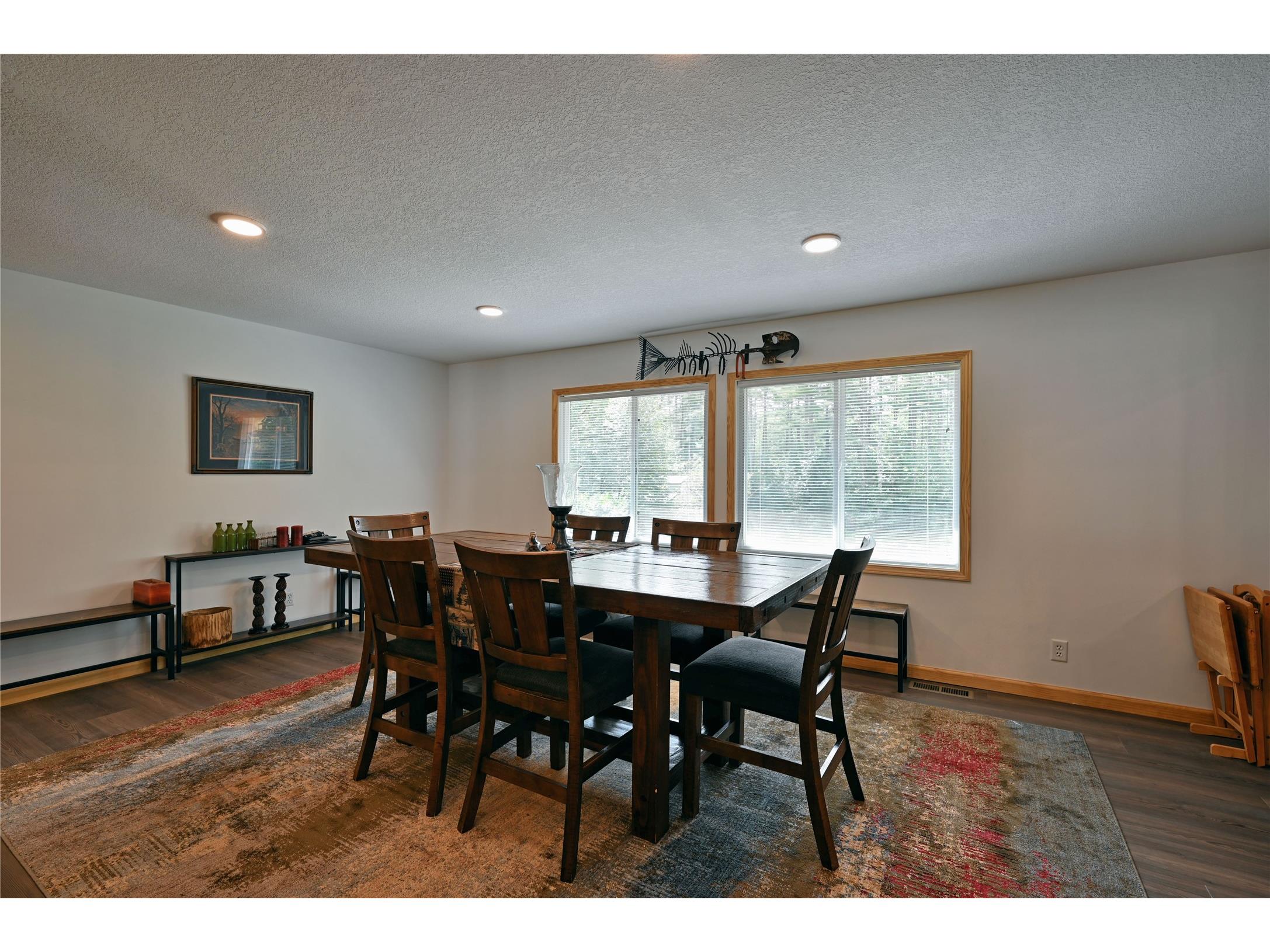 12358 W Moreland Road Hayward WI 54843 - Round Lake 1602208 image10